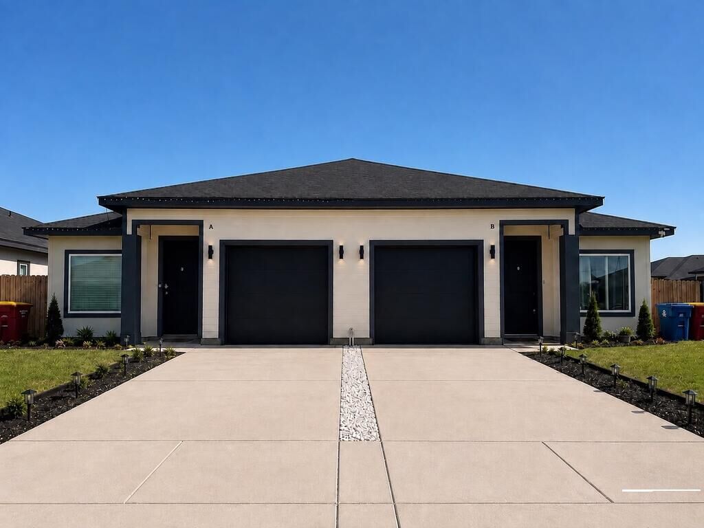 Property Photo:  1517 Strawberry Cir  TX 78521 