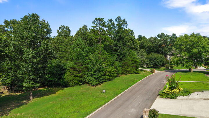 Property Photo:  Lot 21 Covenant Cove NE  TN 37323 
