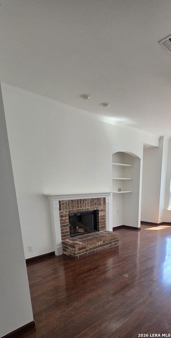Property Photo:  25314 Mesa Ranch  TX 78258 