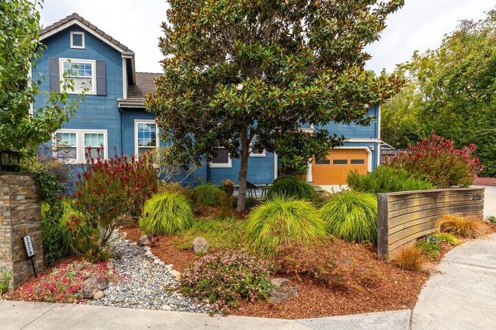 Property Photo:  3255 Oneill Court  CA 95073 