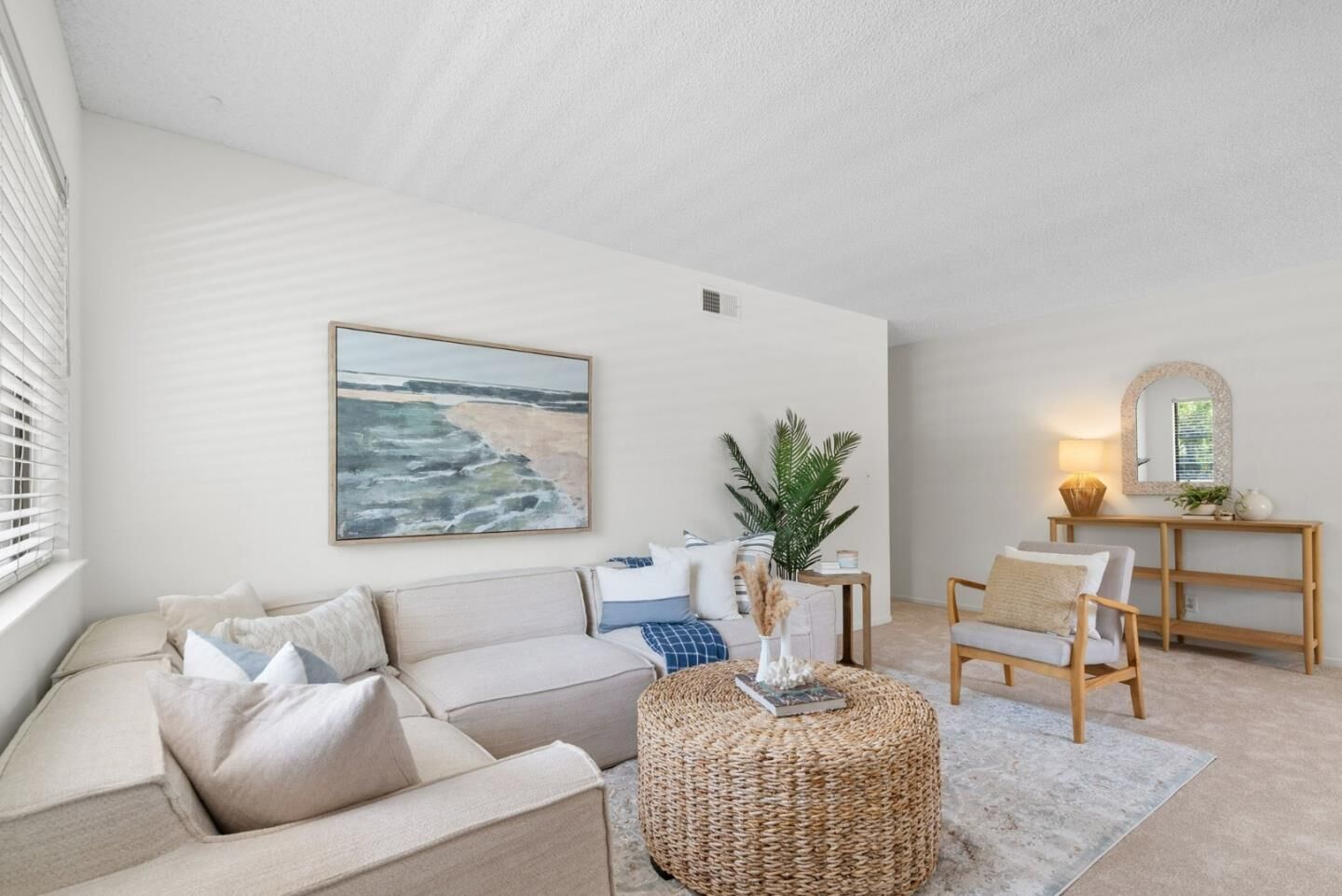 Property Photo: 1139 Callas Lane 4 CA 95010