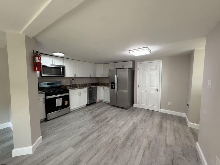 Property Photo: 308 E Main Street NJ 08332