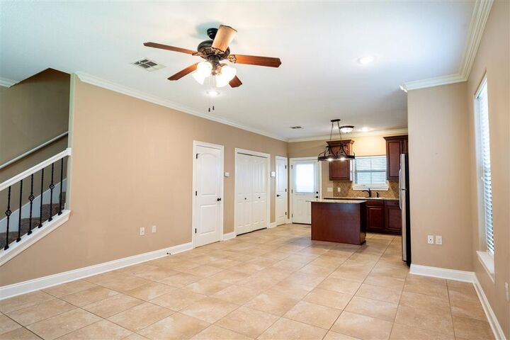 Property Photo: 1500 L'Acadie Drive P LA 70605