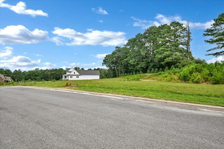 Property Photo:  Lot 20 Ridgewood Dr  AL 35055 