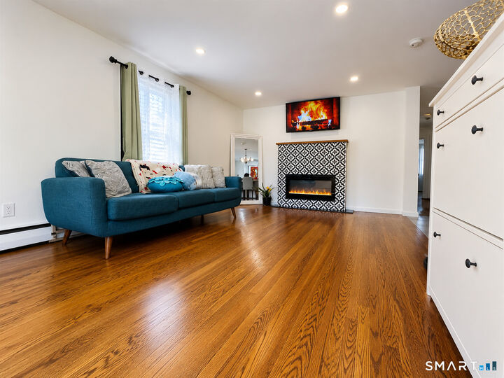 Property Photo:  314 McKinley Avenue  CT 06615 