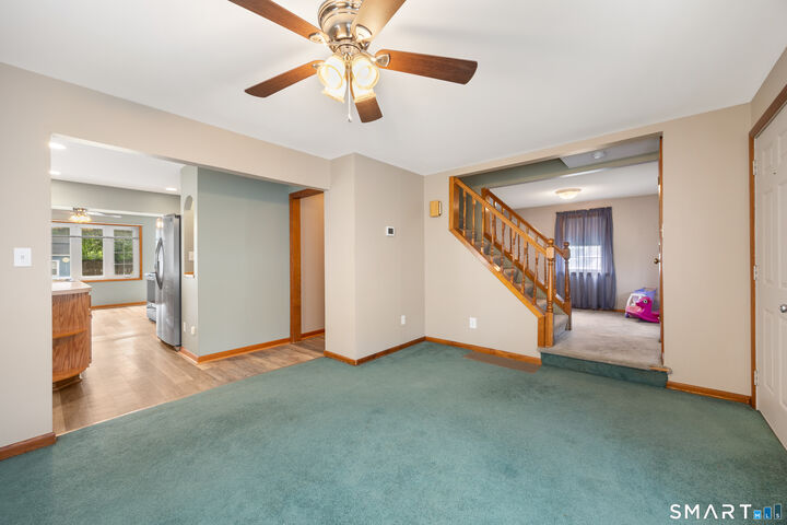 Property Photo:  11 Berkley Avenue  CT 06489 