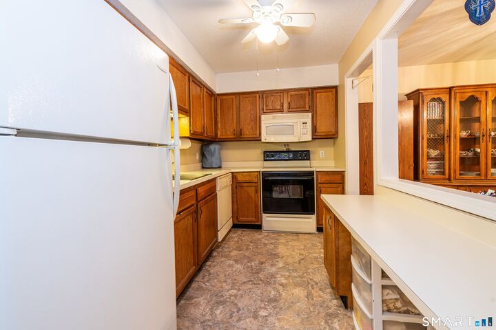 Property Photo:  900 Mix Avenue 62  CT 06514 