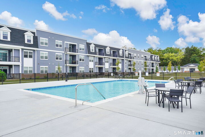 Property Photo: 280 Salmon Brook Street 5112 CT 06035