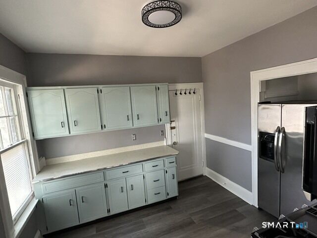 Property Photo:  249 Highland Street #2  CT 06511 