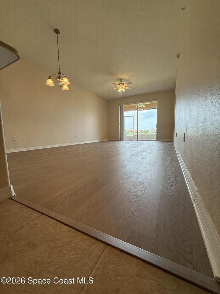 Property Photo:  6838 Toland Drive  FL 32940 
