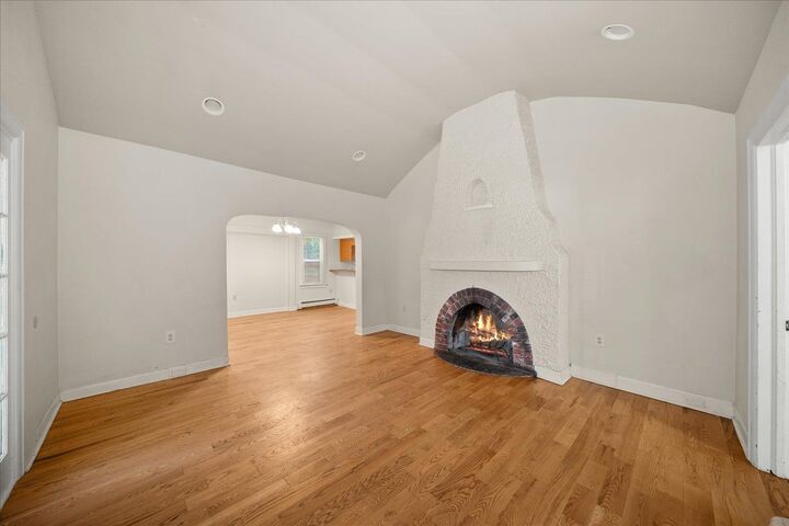 Property Photo: 508 E 19th Ave WA 99203