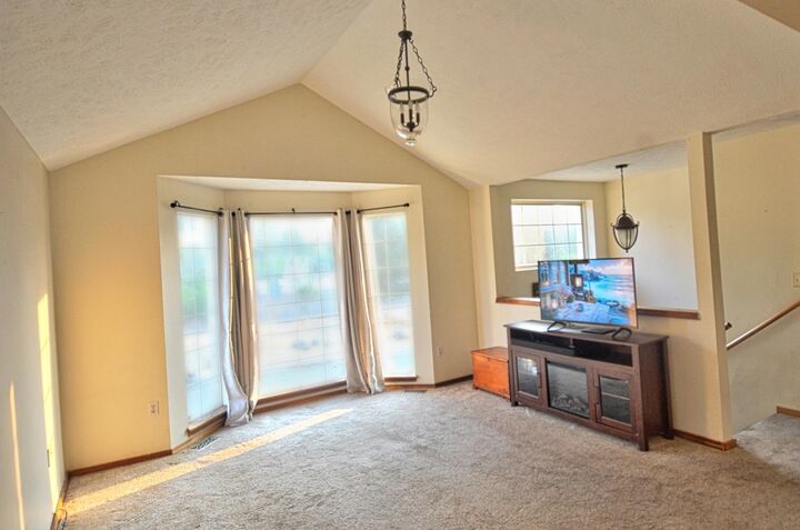 Property Photo:  4244 E 33rd Ave  WA 99223 
