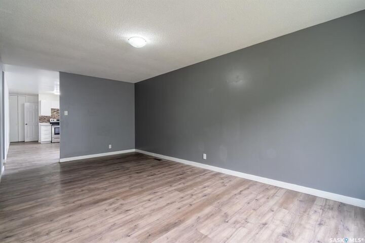 Property Photo: 717 Montague Street SK S4T 3H1