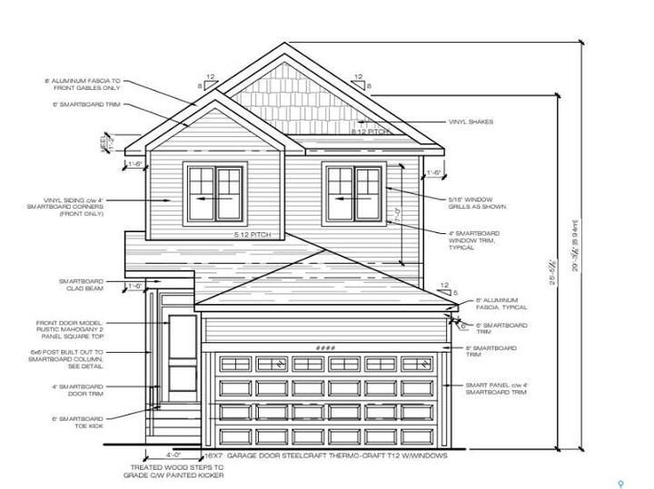 3033 Green Turtle Road — photo 1