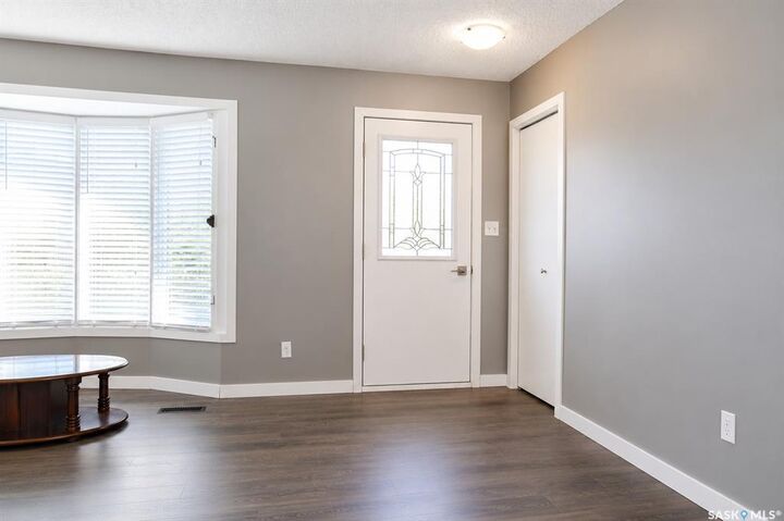 Property Photo: 326 3rd Avenue SK S0K 4Y0