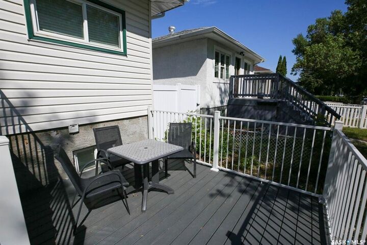 Property Photo: 2354 McAra Street SK S4N 2W3