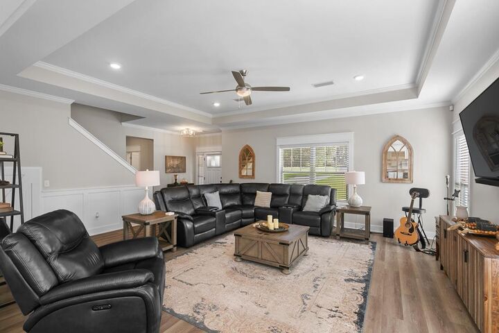 Property Photo: 408 Oakwood AL 36305