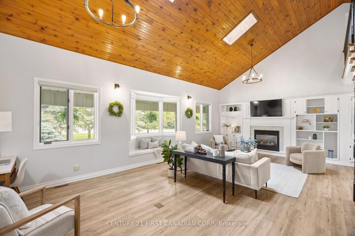 35922 Lieury Road — photo 1