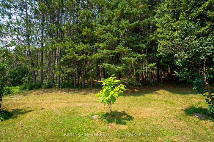 Property Photo: 1031 James Road ON K0H 2M0