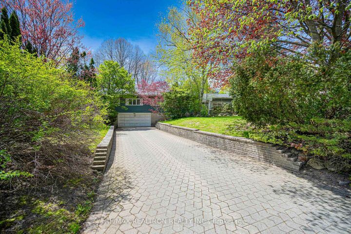 25 Vernham Court — photo 1