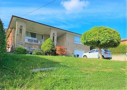 6 Canton Avenue — photo 1