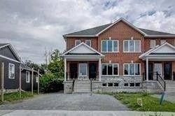 Property Photo: 129 Ontario Street Upper ON L1C 2T5