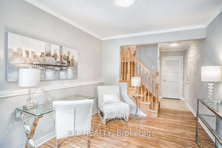 Property Photo:  945 Sprague Place  ON L9T 0K6 