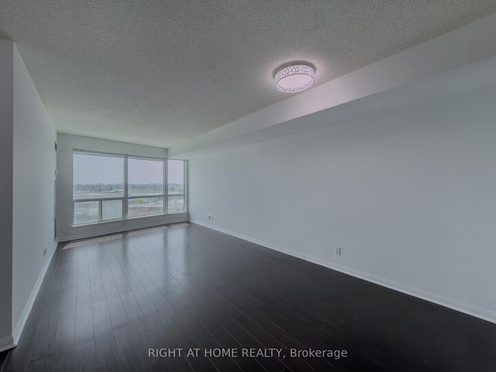 Property Photo: 8 Lee Centre Drive 1008 ON M1H 3H8