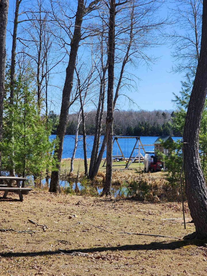Photo de la propriété: 42 Clear Lake Court ON K0L 1W0