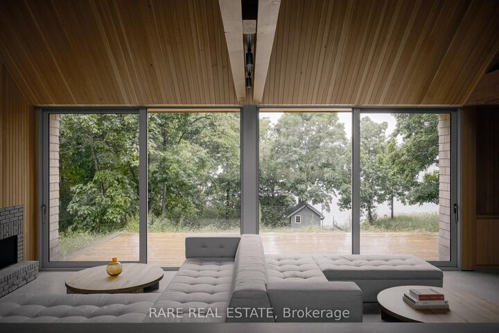 Property Photo:  772 County Road 18 Road  ON K0K 1P0 