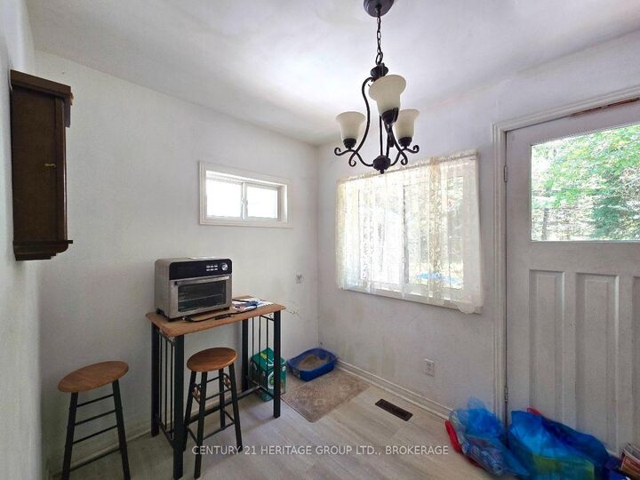 Property Photo: 19473 41 Highway ON K0H 1K0