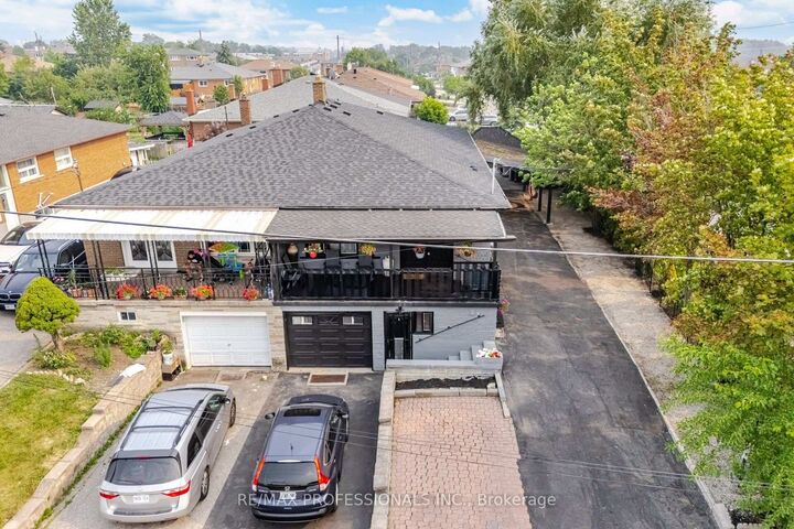 50 Cobb Avenue — photo 1