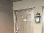 Photo de la propriété:  2420 Baronwood Drive 25-01  ON L6M 0X6 