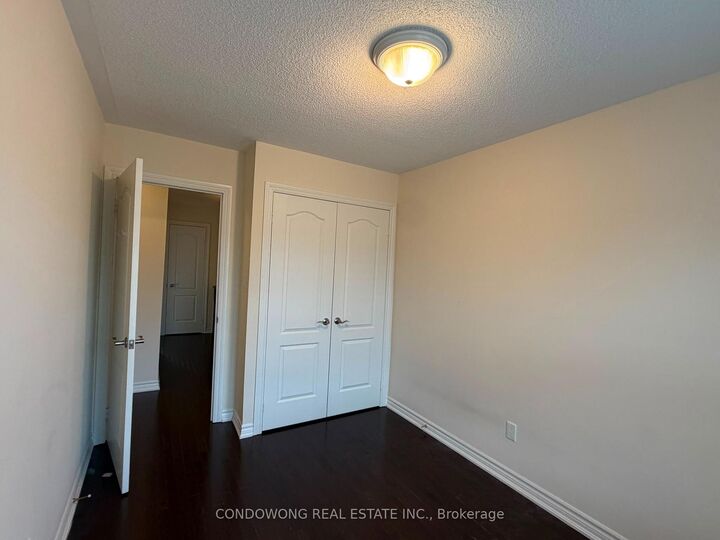 Property Photo: 5 Vandaam Lane ON L6C 0P1