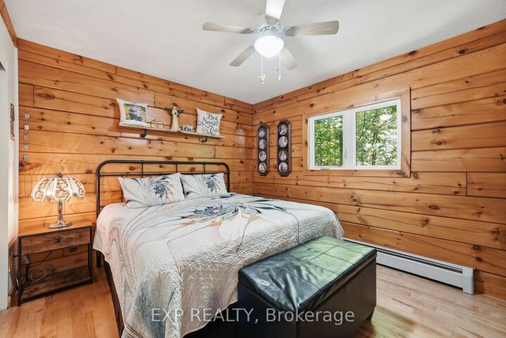 Property Photo: 944 County Road 8 Road ON K0M 1N0
