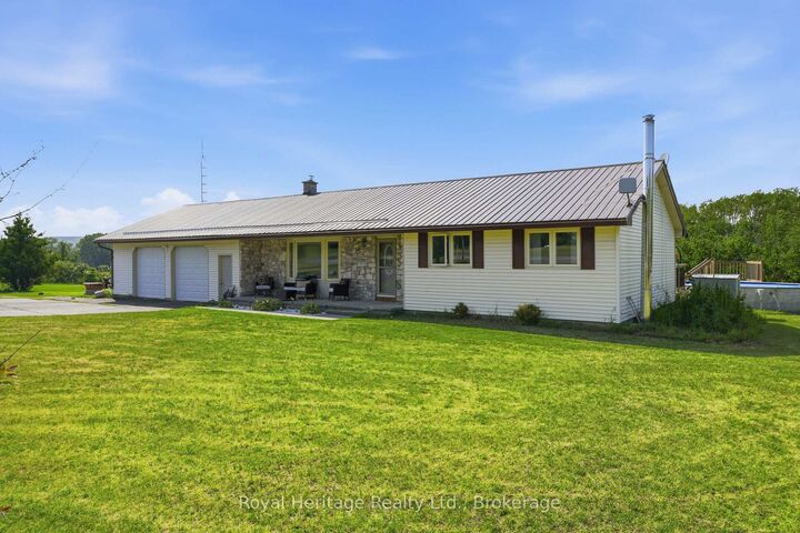 967 Frankford-Stirling Road — photo 1
