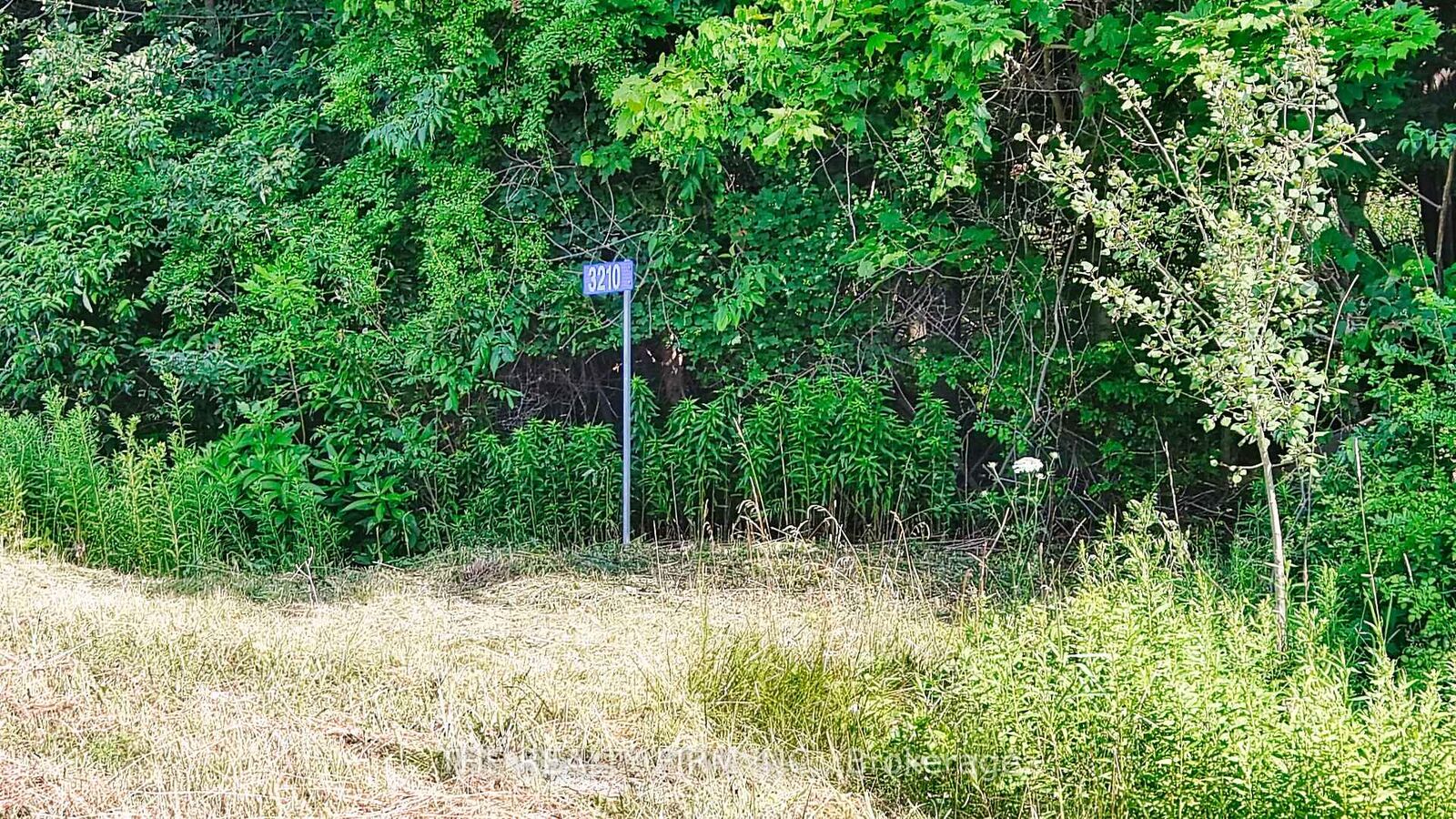 Property Photo:  3210 Old Dexter Line  ON N0L 2H0 