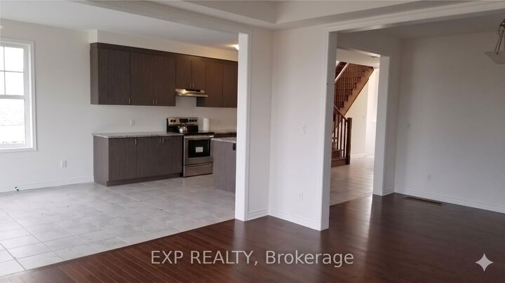 Property Photo: 288 Ridge Road ON N3E 0B9