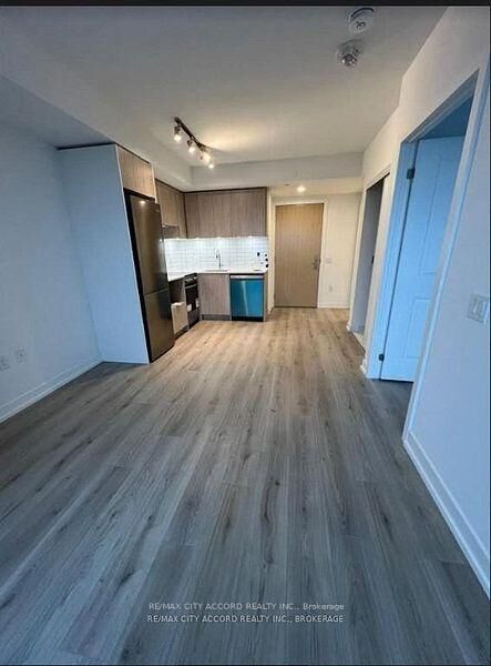 Photo de la propriété: 395 Bloor Street E 2310 ON M4W 1H7