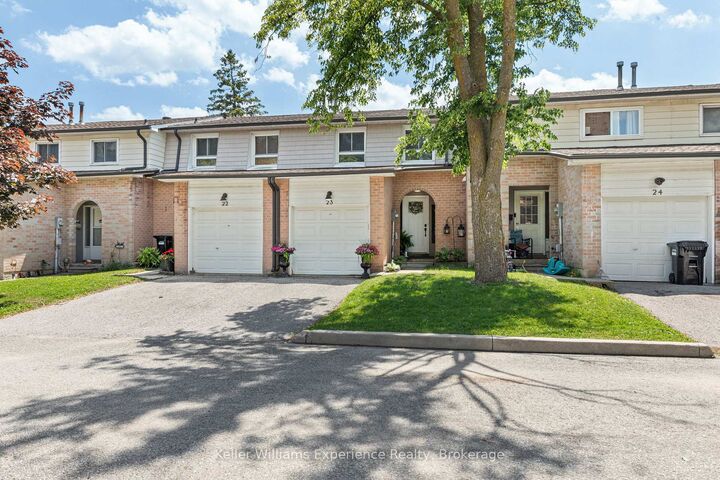 2 Bernick Drive 23 — photo 1