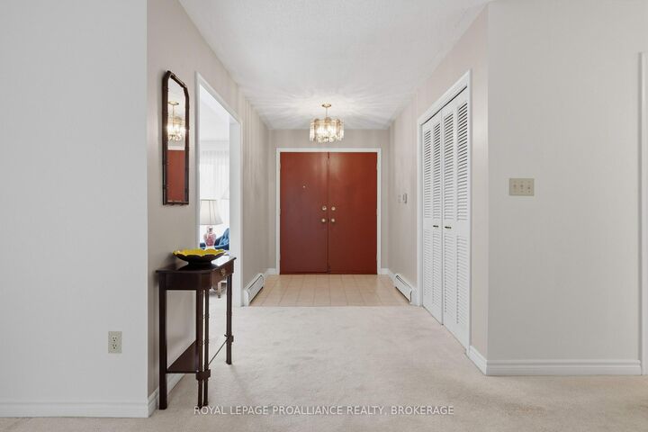 Property Photo:  3403 Highway 38 N/A  ON K0H 1M0 