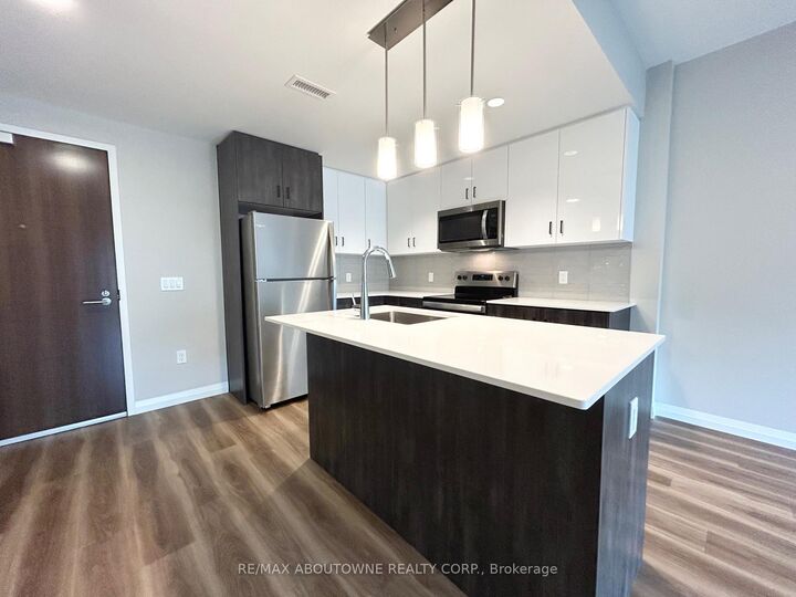 Property Photo: 28 Westhill Drive 315 ON N2J 0G8