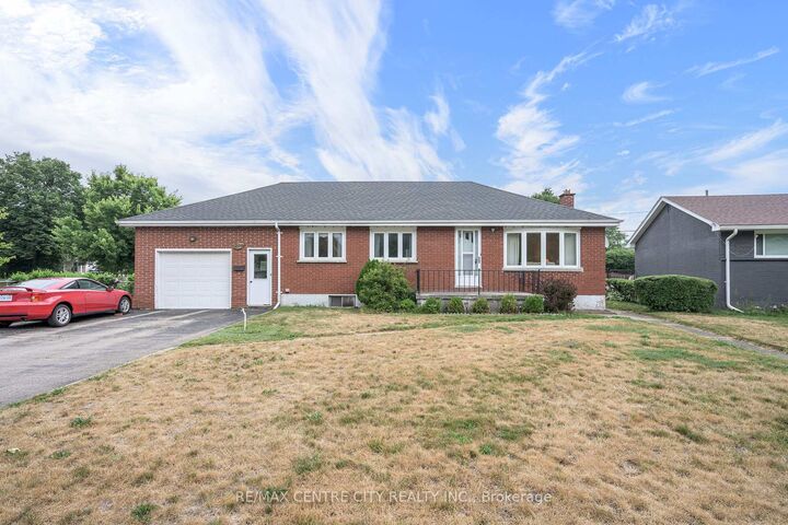 208 Niagara Street — photo 1
