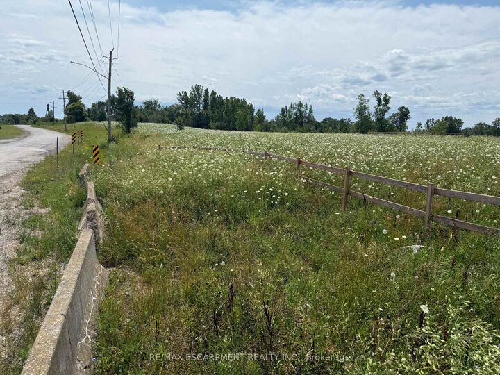 Property Photo:  260 Colborne Street  ON L3B 3M9 
