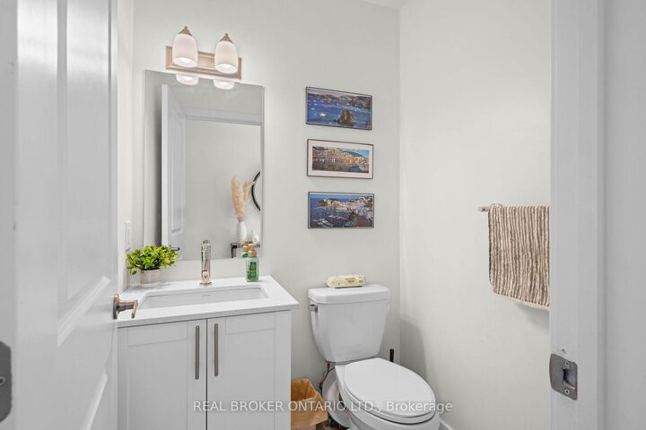Property Photo: 645 Rathburn Lane ON K1T 0V9