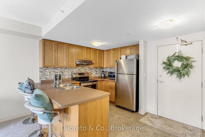 39 Goodwin Drive 309 — photo 1