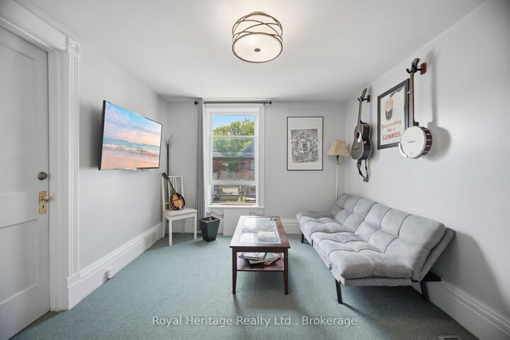 117 Nelson Street — photo 1
