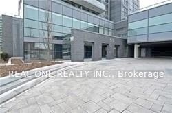 Property Photo: 55 Oneida Crescent 1605 ON L4B 4T9