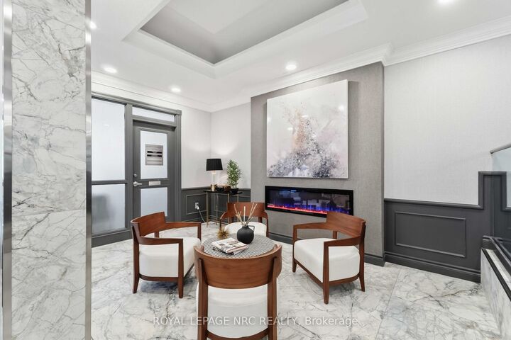 Property Photo:  162 Martindale Road 210  ON L2S 3S4 