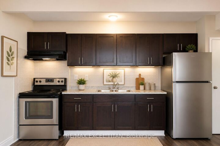 Property Photo: 468 Ottawa Street 237C ON L8H 4A6